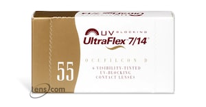 Ultraflex 55